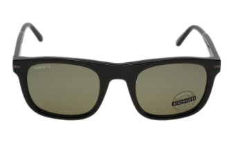 Serengeti Charlton SS576009 (Black)