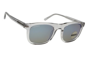 Serengeti Charlton SS576011 (Crystal)