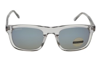 Serengeti Charlton SS576011 (Crystal)