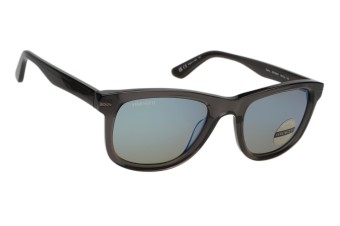 Serengeti Danny SS745007 (Crystal Slate) Gepolariseerd