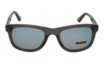 Serengeti Danny SS745007 (Crystal Slate) Gepolariseerd