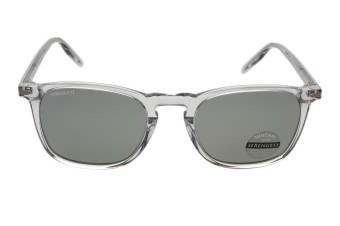 Serengeti Delio Large SS818007 (Crystal) Gepolariseerd