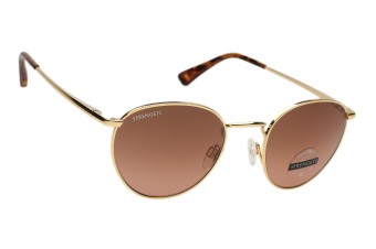 Serengeti Hamel SS520005 (Gold) Gepolariseerd