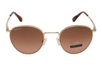 Serengeti Hamel SS520005 (Gold) Gepolariseerd