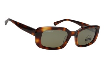 Serengeti Nicholson SS540008 (Classic Tortoise) Gepolariseerd