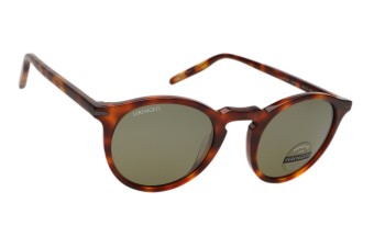 Serengeti Raffaele SS041010 (Classic Tortoise) Gepolariseerd