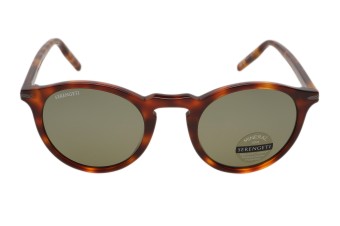 Serengeti Raffaele SS041010 (Classic Tortoise) Gepolariseerd