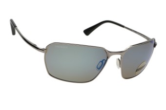 Serengeti Shelton SS547008 (Gunmetal) Gepolariseerd