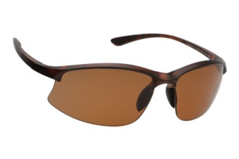 Serengeti Winslow 2.0 SS751007 (Matte Classic Tortoise) Gepolariseerd