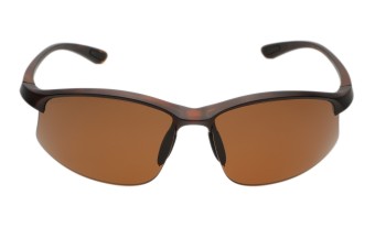 Serengeti Winslow 2.0 SS751007 (Matte Classic Tortoise) Gepolariseerd