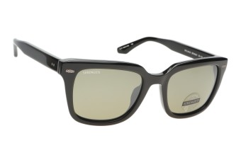 Serengeti Idyllwild SS764001 (Black) Gepolariseerd