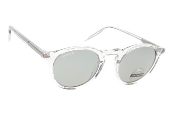 Serengeti Raffaele SS041012 (Crystal) Gepolariseerd