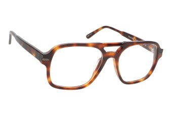 Serengeti Marco Optic SV769002 (Havana) montuur