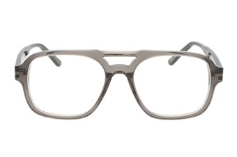 Serengeti Marco Optic SV769003 (Translucent Gunmetal) montuur