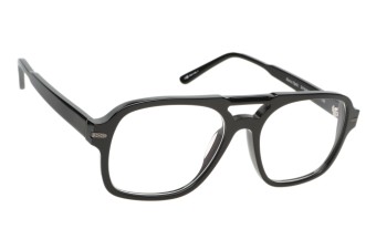 Serengeti Marco Optic SV769005 (Shiny Black) montuur