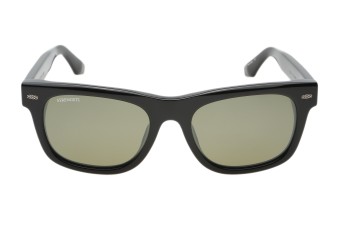 Serengeti Borrego SS758001 (Black) Gepolariseerd