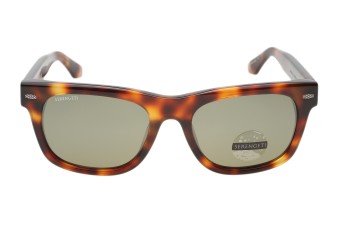 Serengeti Borrego SS758003 (Classic Tortoise) Gepolariseerd