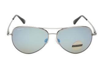 Serengeti Carrara SS014006 (Gunmetal) Gepolariseerd