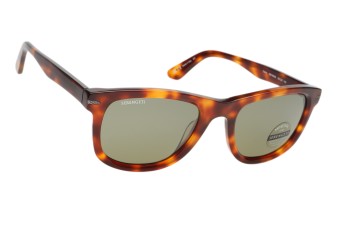 Serengeti Danny SS745006 (Classic Tortoise) Gepolariseerd