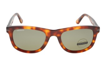 Serengeti Danny SS745006 (Classic Tortoise) Gepolariseerd