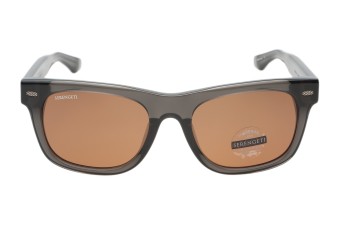 Serengeti Borrego SS758004 (Crystal Slate) Gepolariseerd