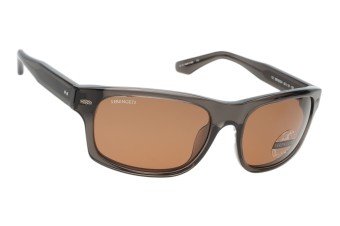 Serengeti 101 SS762004 (Crystal Slate) Gepolariseerd