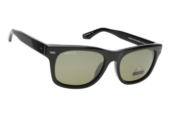 Serengeti Borrego Large SS759001 (Black) Gepolariseerd