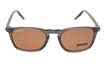 Serengeti Delio Large SS818003 (Crystal Slate) Gepolariseerd