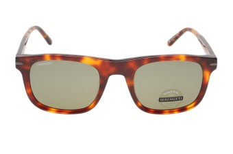 Serengeti Charlton SS576010 (Classic Tortoise)