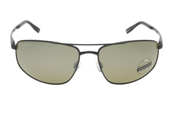 Serengeti Modugno 2.0 SS566010 (Black) Gepolariseerd