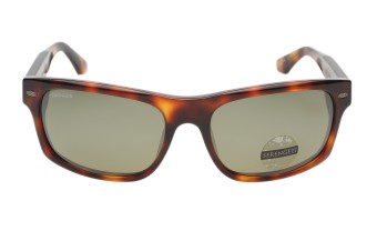 Serengeti 101 Large SS763001 (Black) Gepolariseerd