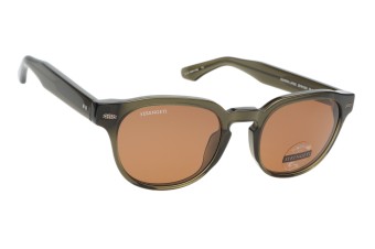 Serengeti Cambria Large SS761003 (Crystal Khaki) Gepolariseerd