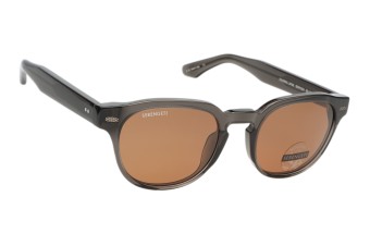 Serengeti Cambria Large SS761004 (Crystal Slate) Gepolariseerd