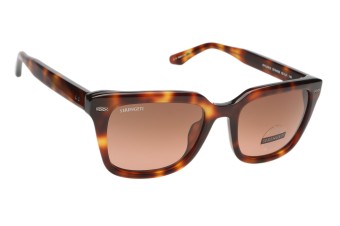 Serengeti Idyllwild SS764002 (Classic Tortoise) Gepolariseerd