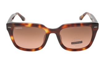 Serengeti Idyllwild SS764002 (Classic Tortoise) Gepolariseerd