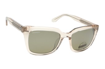 Serengeti Idyllwild SS764004 (Taupe) Gepolariseerd