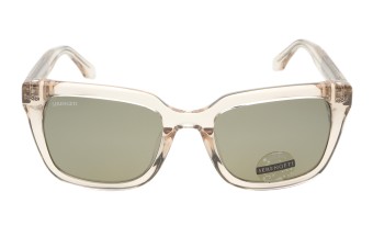 Serengeti Idyllwild SS764004 (Taupe) Gepolariseerd