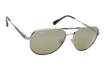 Serengeti Trailblazer SS866003 (Gunmetal) Gepolariseerd