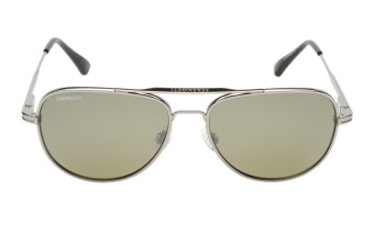 Serengeti Trailblazer SS866003 (Gunmetal) Gepolariseerd