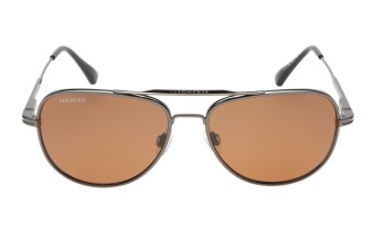 Serengeti Trailblazer SS866004 (Dark Gunmetal) Gepolariseerd