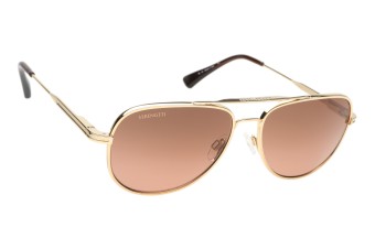 Serengeti Trailblazer SS866005 (Gold) Gepolariseerd