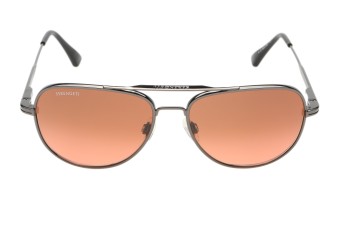 Serengeti Trailblazer SS866008 (Dark Gunmetal)