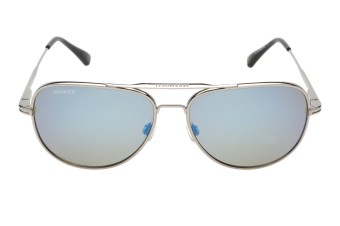 Serengeti Trailblazer Large SS868002 (Gunmetal) Gepolariseerd