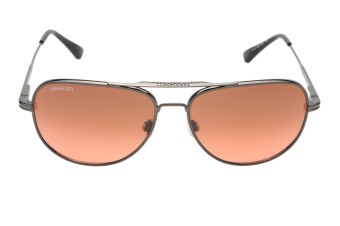 Serengeti Trailblazer Large SS868008 (Dark Gunmetal)