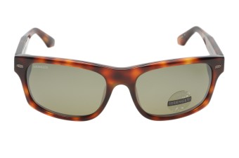 Serengeti 101 SS762003 (Classic Tortoise) Gepolariseerd