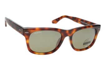 Serengeti Borrego Large SS759003 (Classic Tortoise) Gepolariseerd