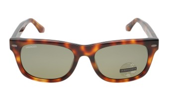 Serengeti Borrego Large SS759003 (Classic Tortoise) Gepolariseerd