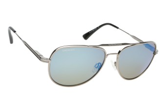 Serengeti Trailblazer SS866002 (Gunmetal) Gepolariseerd
