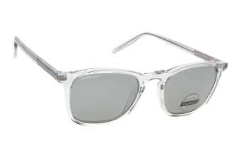 Serengeti Delio SS021012 (Crystal) Gepolariseerd