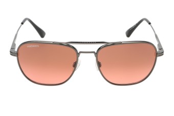 Serengeti Navigator Large SS867008 (Dark Gunmetal)